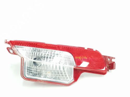 BP32072676C82 main image