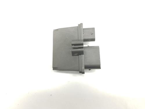 Electronic module VW GOLF VII (5G1, BQ1, BE1, BE2) 2.0 TDI | BP11283030M83 