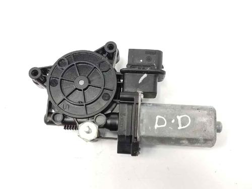 Used Right front window motor BMW 2 Active Tourer (F45) 218 d (150 hp) 6972036