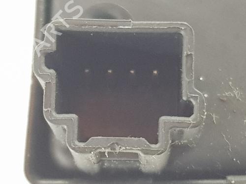 Andre RENAULT TRAFIC III Van (FG_)  | BP29915114O1 