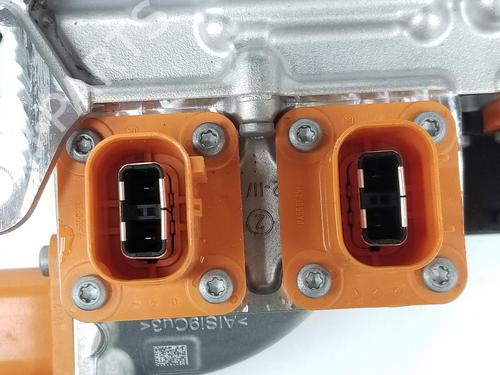 Inverter/Converter CUPRA LEON Sportstourer (KL8, KU8, KUD) 1.4 e-HYBRID | BP14109969M119 