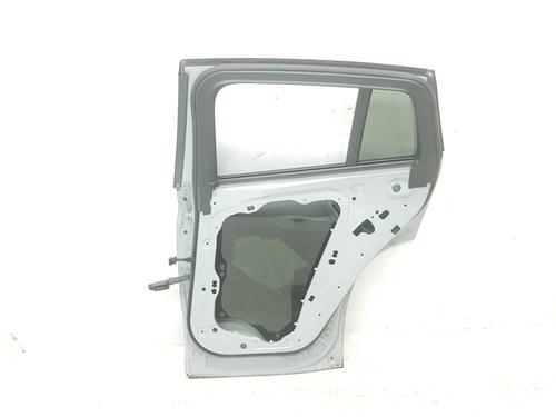 Right rear door BMW X4 (G02, F98) xDrive 20 d | BP29454183C5 