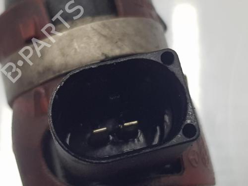 Elektronisk sensor MERCEDES-BENZ S-CLASS (W221, V221) S 320 CDI (221.022, 221.122) | BP16912695M84 
