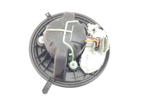 Heater blower motor BMW 3 (E90) 320 d | BP14071298M62 