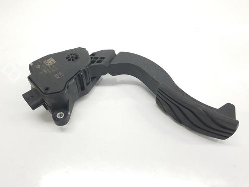 Pedal DACIA SANDERO III | BP33187114I4 - Image 5