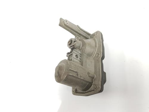 Throttle body VW GOLF VII (5G1, BQ1, BE1, BE2) 2.0 TDI | BP12463579M82 