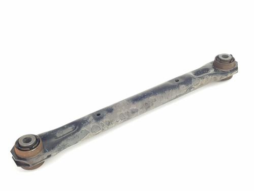 Left rear suspension arm LAND ROVER RANGE ROVER EVOQUE (L538)  | BP29124867M14 