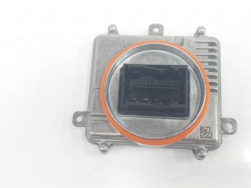 Lights ECU VW TAIGO (CS1) 1.0 TSI | BP38254788M55 - Image 2