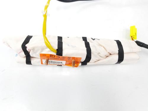 Electronic module MAZDA 6 Estate (GJ, GL) 2.2 D | BP9966651M83