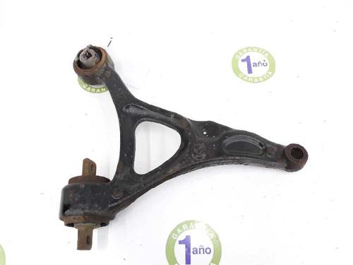 Querlenker links vorne VOLVO XC90 I (275) D5 AWD | BP4660796M12 