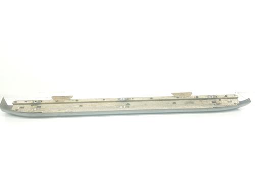 Step TOYOTA LAND CRUISER PRADO (_J12_) 3.0 D-4D (KDJ120, KDJ125) | BP16142192C149 
