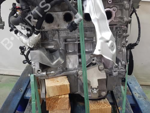 Engine RENAULT SYMBIOZ 1.6 E-Tech 145 | BP34353859M1  - Image 15