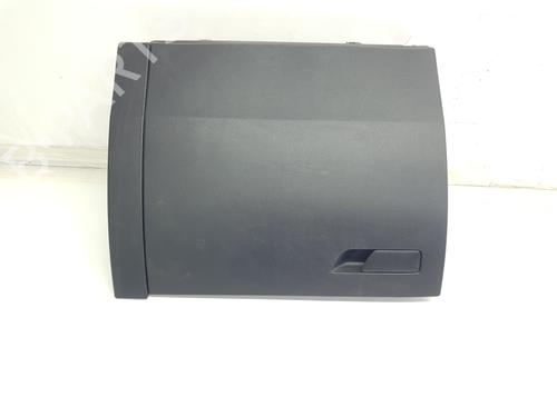 Glove box SEAT ATECA (KH7, KHP) | BP36535996C95 - Image 3