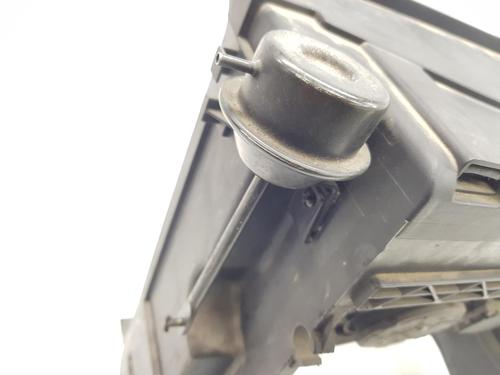 Radiator fan BMW 3 (E46) 320 d | BP17715888M35 