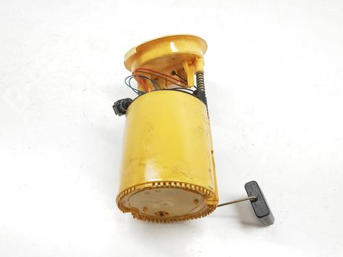 Fuel pump BMW 3 (E90) 318 d | BP11843702M76 