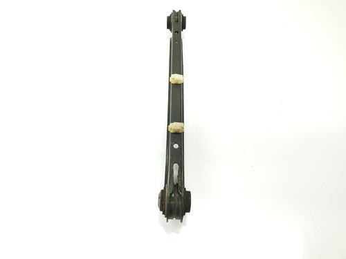 Left rear suspension arm BMW X3 (F25) xDrive 20 d | BP22196209M14 