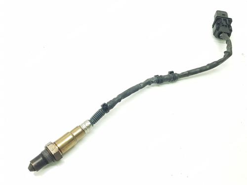 Used Electronic sensor Electronic sensor 37161308 37161308