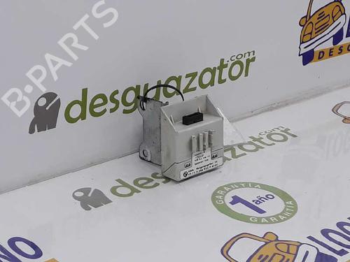 Electronic module BMW 3 (E46) 330 d | BP14121132M83 