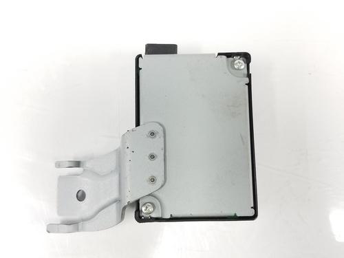 Electronic module TOYOTA LAND CRUISER PRADO (_J15_) 3.0 D-4D (KDJ155_, KDJ150_, KDJ150R, KDJ155R) | BP8891375M83 