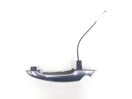 Front left exterior door handle MINI MINI (R56) Cooper | BP8396785C128 