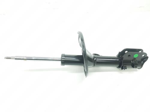 Used Left front shock absorber KIA CARNIVAL / GRAND CARNIVAL III (VQ) 2.9 CRDi (185 hp) 16455733
