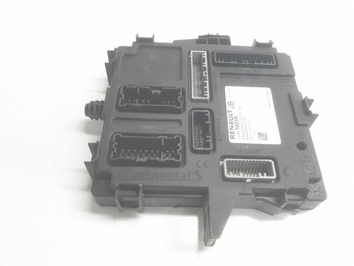 Electronic module RENAULT CLIO V (B7_)  | BP34636029M83  - Image 6