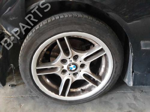 Right front window switch BMW 5 (E39) 530 d | BP11697252I26 