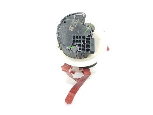 Elektronische module AUDI A6 C7 (4G2, 4GC) 2.0 TDI (190 hp) 29489349