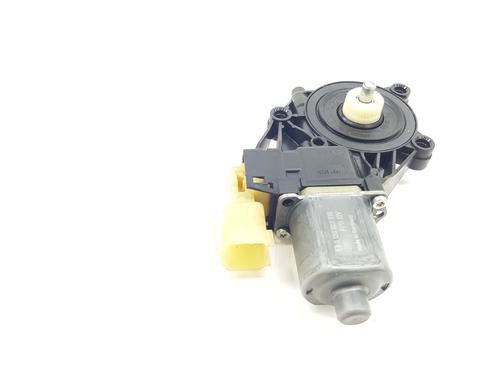 Rudehejsemotor forskærm venstre FORD FIESTA VI (CB1, CCN)  | BP28278863E21 