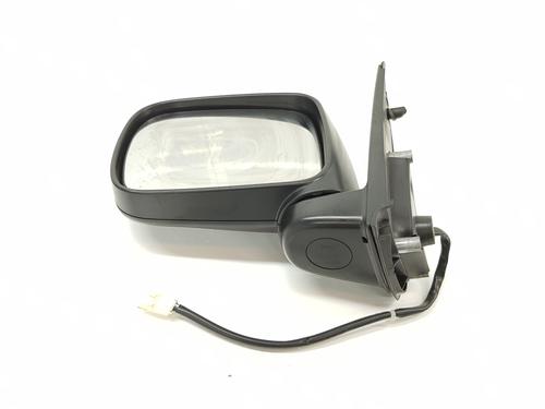 Used Left mirror NISSAN TERRANO II (R20) 2.7 TDi 4WD (125 hp) 18865920