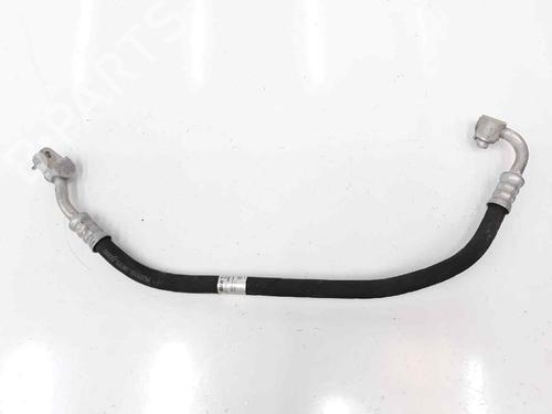 AC pipe BMW 4 Convertible (F33, F83) 420 i | BP14074150M126 
