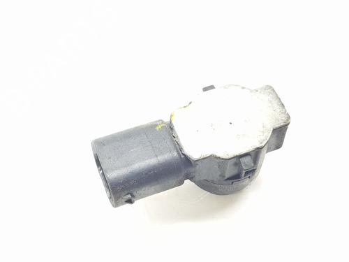 Other PEUGEOT EXPERT Van (V_) | BP34348628O1 - Image 3