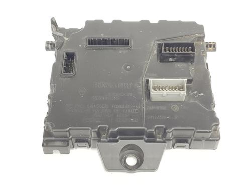 Used Electronic module Electronic module 37630752 37630752