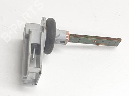 Electronic sensor AUDI A6 C7 (4G2, 4GC) 2.0 TDI | BP29399362M84 