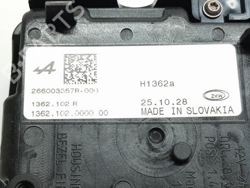Other ALPINE A290 | BP37161142O1 - Image 6