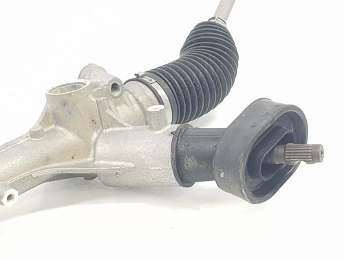 Steering rack VW POLO VI (AW1, BZ1, AE1)  | BP26333969M22 