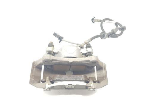 BP30472618M105 main image