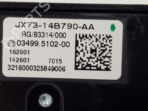 Switch JAGUAR F-PACE (X761) | BP36679025I30 - Image 3