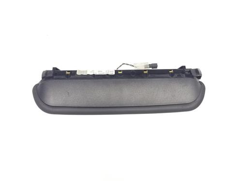 Used Third brake light Third brake light BMW 3 (E90) 330 xi (258 hp) 10975950 10975950