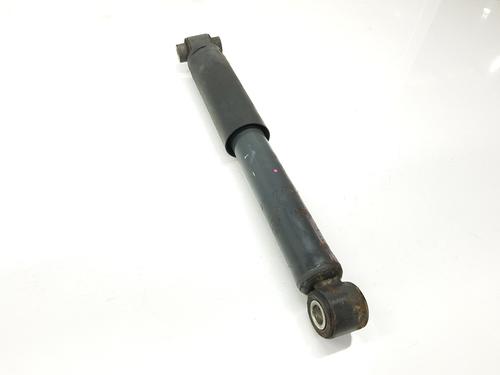 Left rear shock absorber IVECO DAILY VI Van 33S16, 35S16, 35C16, 38S16, 40C16, 42S16, 50C16 | BP29436530M18 