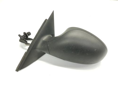 Left mirror SEAT IBIZA III (6L1) 1.2 | BP22210453C26 
