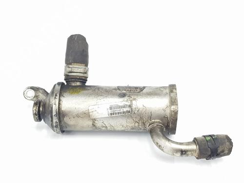 Used Egr LAND ROVER DISCOVERY III (L319) 2.7 TD 4x4 (190 hp) 24597936