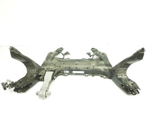 Used Subframe BMW X1 (F48) xDrive 18 d (150 hp) 10235115