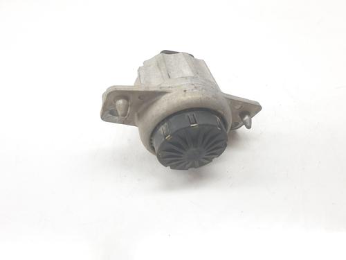 Engine mount LAND ROVER RANGE ROVER VELAR (L560) 3.0 D300 SDV6 4x4 | BP31094262M89  - Image 5