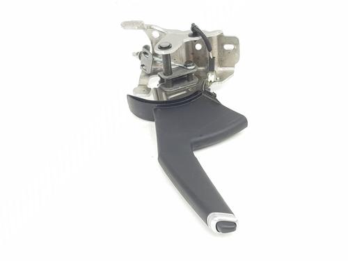 Hand brake RENAULT CAPTUR II (HF_) | BP37471817I18 - Image 4