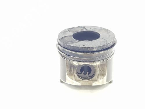 Used Other MITSUBISHI PAJERO III (V7_W, V6_W) 3.2 Di-D (V68W, V78W) (165 hp) 21849955