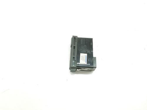 Warning switch BMW 3 Coupe (E46) 328 Ci | BP12602014I22 