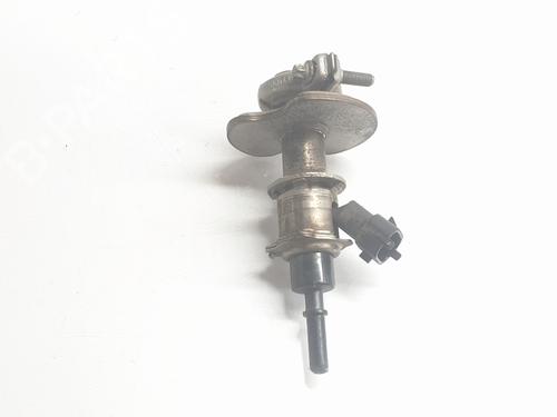 Injector FORD TOURNEO CONNECT / GRAND TOURNEO CONNECT V408 MPV 1.5 TDCi | BP31854161M100 