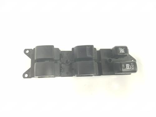 Used Left front window switch CITROËN C4 AIRCROSS [2010-2025]  21803014