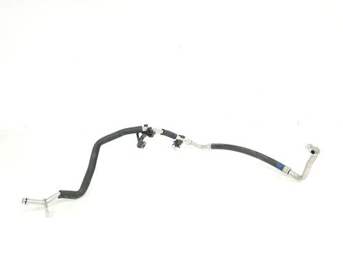 AC pipe TOYOTA COROLLA Hatchback (_E21_, _EA1_, _EH1_) 2.0 Hybrid (MZEH12) | BP36362046M126 - Image 5